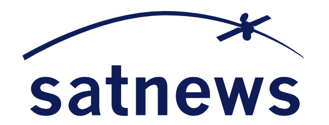 Satnews logo