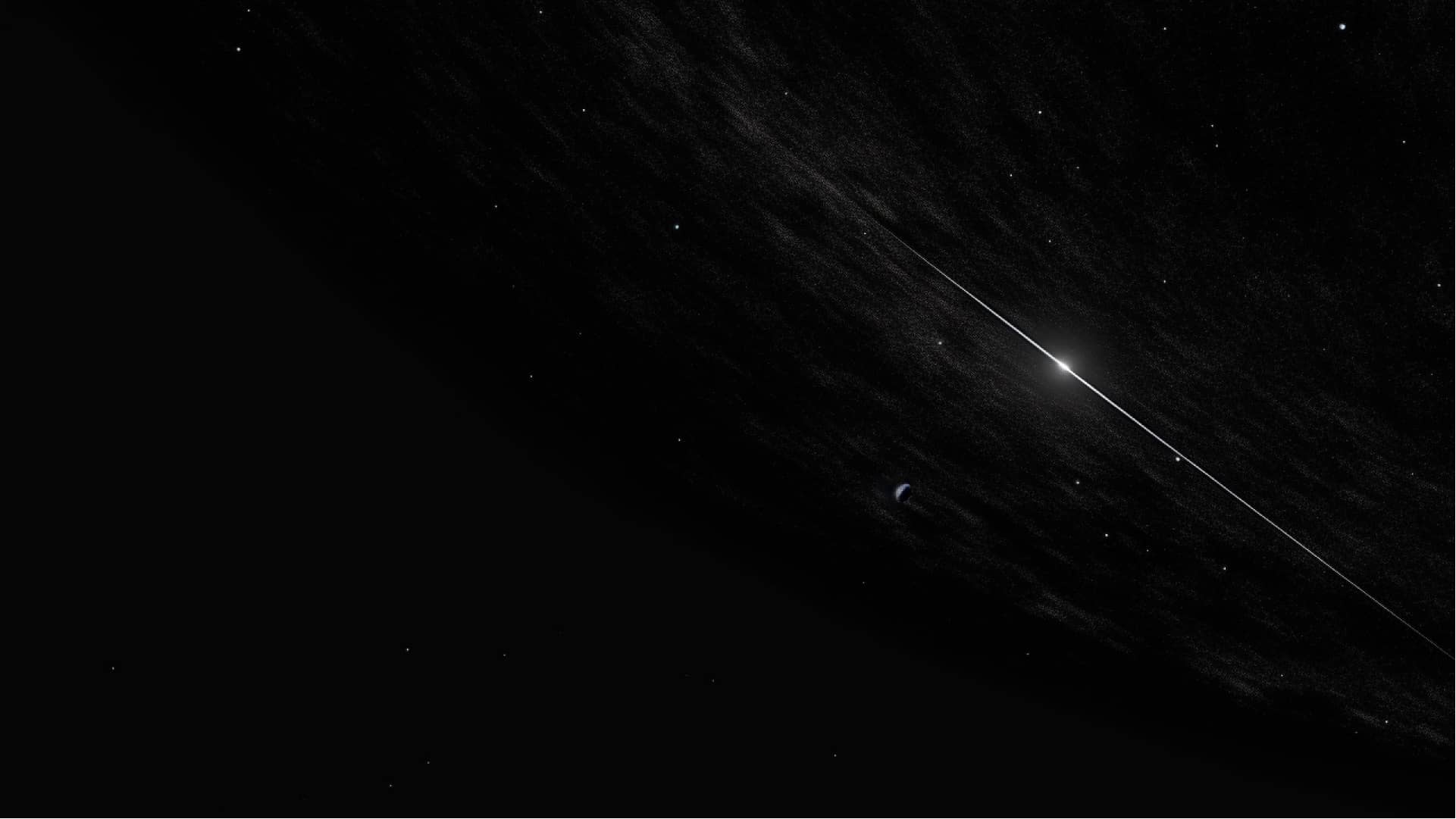 saebender_realistic_view_of_sky_nighttime_satellite_streaks_a1447698-24de-47b8-9c91-7836d575cdbd-1