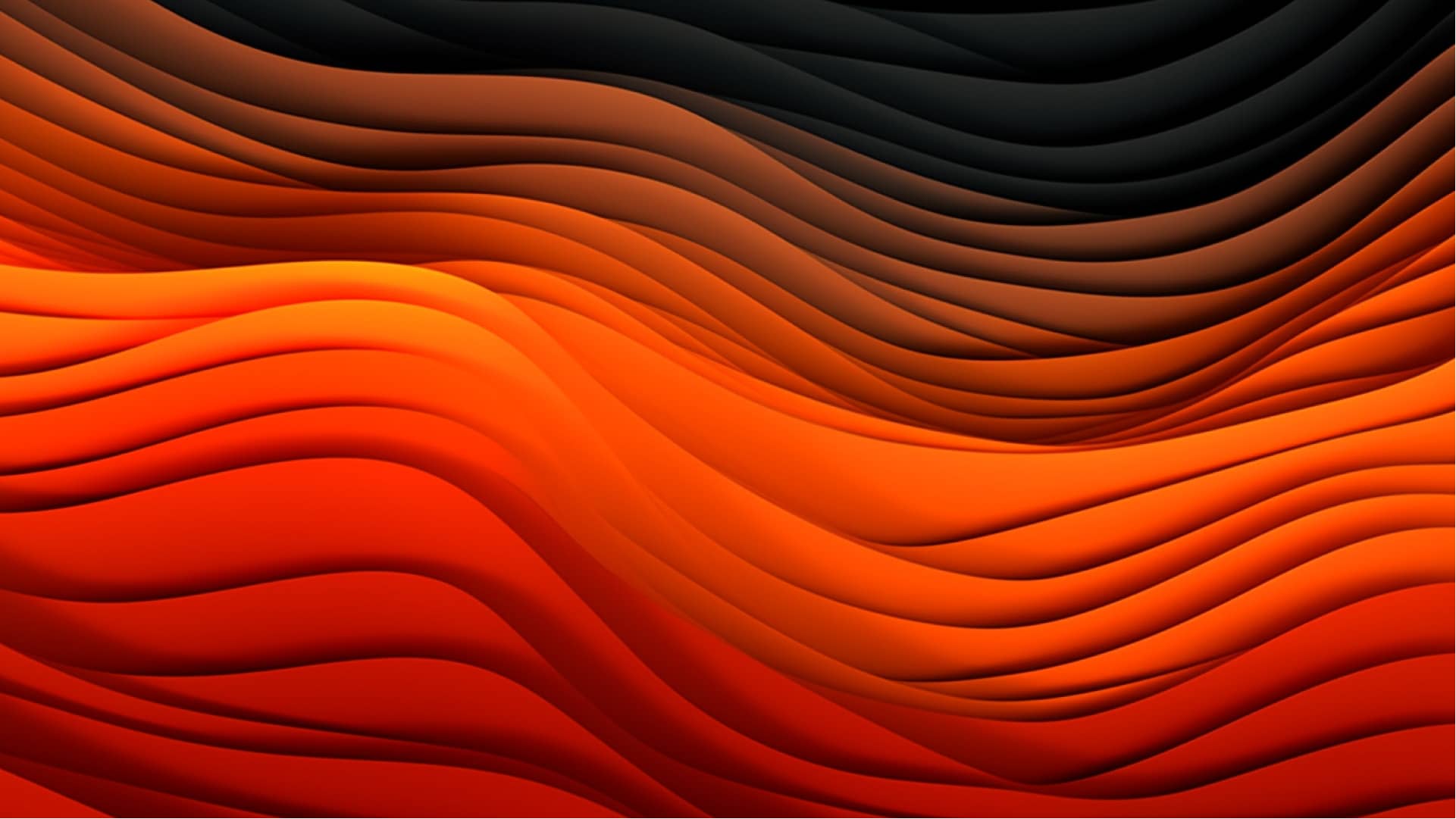 saebender_wave_texture_orange_and_black_gradient_inequal_size_b_e711b3eb-a732-45c4-a982-9a95825db575-1