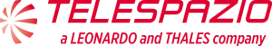 Logo_Telespazio_HD_colore_sfondotrasparente_engkkk